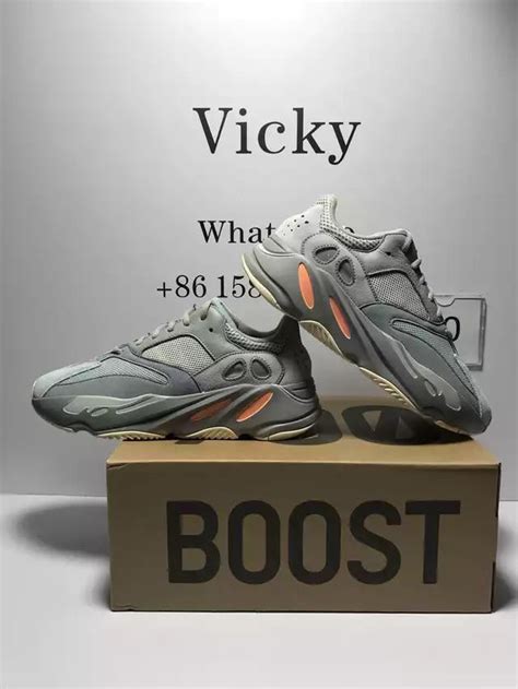 vicky yupoo